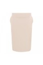 reisrok-met-elastische-taille-en-zakken