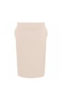 reisrok-met-elastische-taille-en-zakken