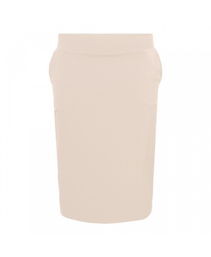 reisrok-met-elastische-taille-en-zakken