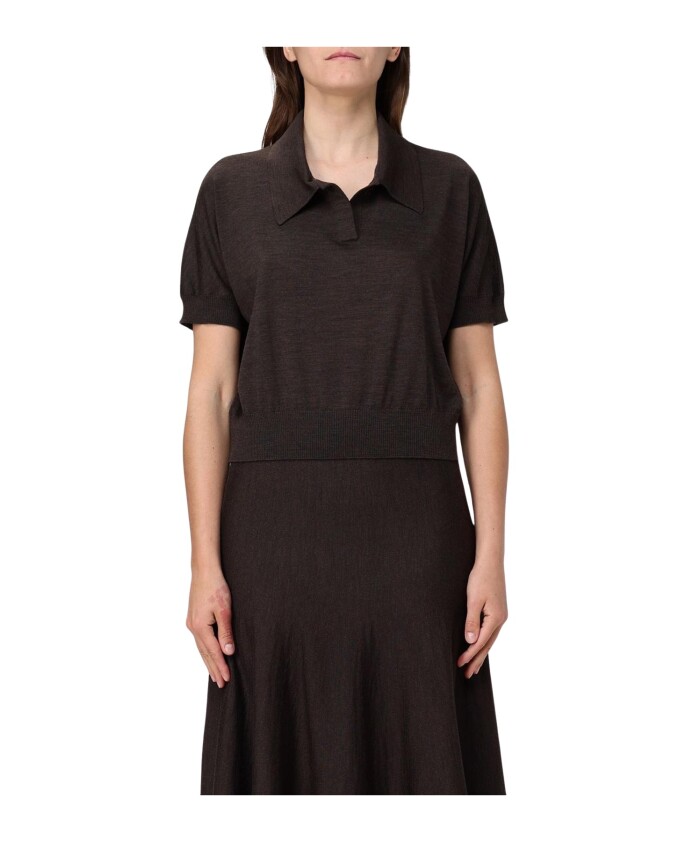 polo-en-maille