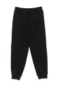 pantalon-noir-avec-motif-vintage-check
