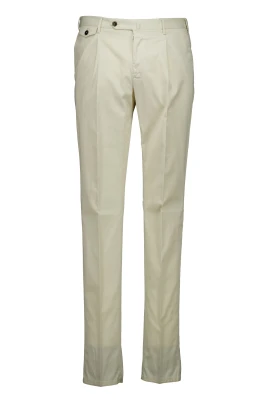 SD87 Chinos