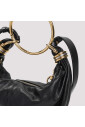 sac-bandouliere