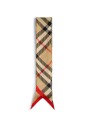 echarpe-en-twill-de-soie-beige