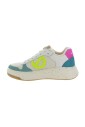 suede-spark-sneaker