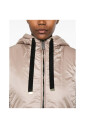 beige-capuche-zip-up-cube