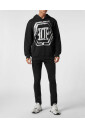 hooded-sweater