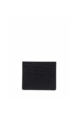 porte-cartes-en-cuir-noir-avec-logo