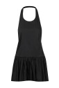 summer-dresses