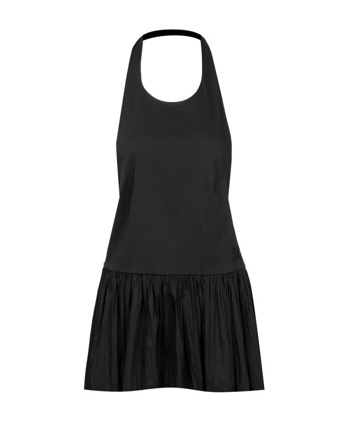 summer-dresses