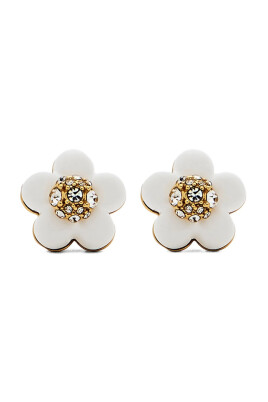 boucles-d-oreilles-florales-en-cristal