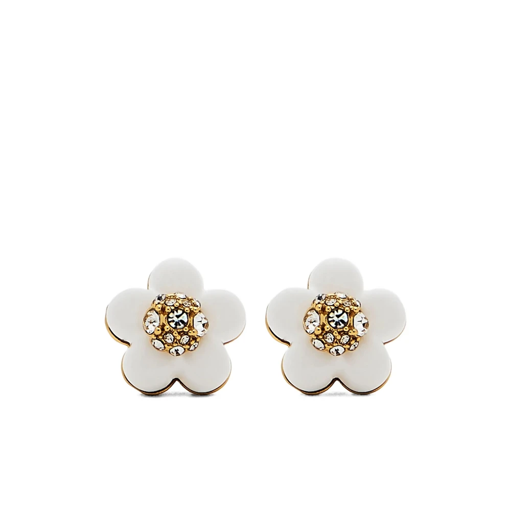 Accessories > Jewellery > Earrings - - Marc Jacobs - Modalova