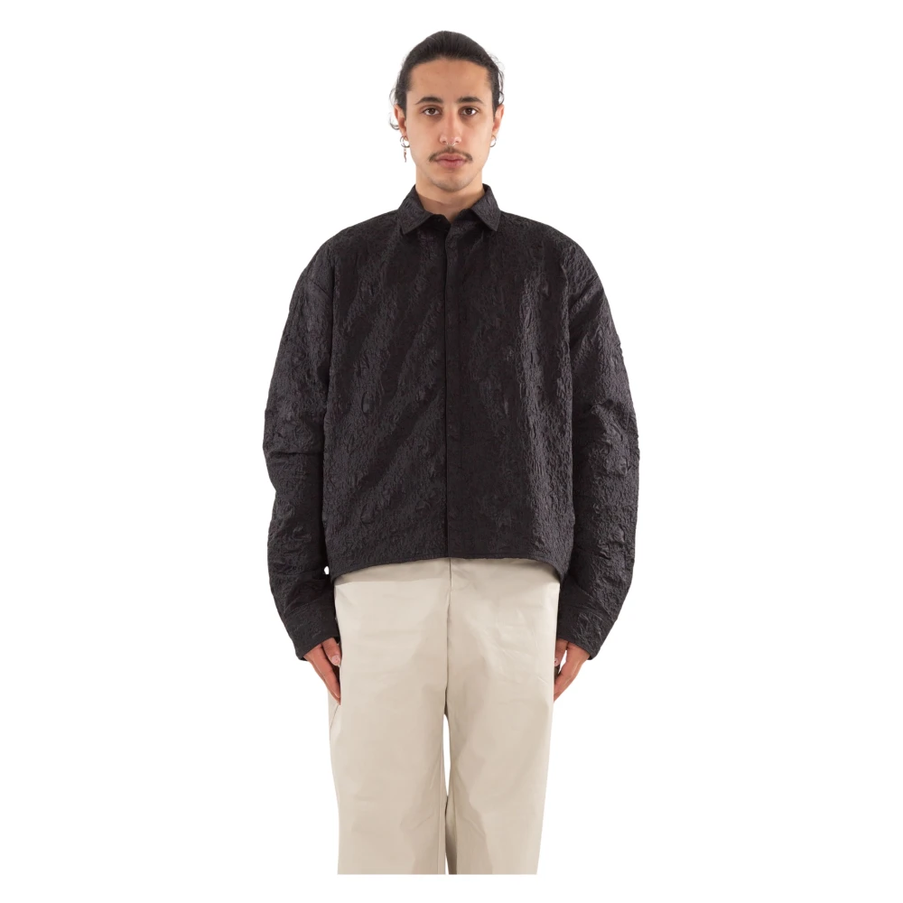 Jackets > Light Jackets - - Heliot Emil - Modalova