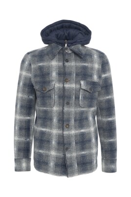 weston199-jacket