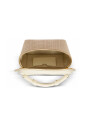 b-army-vanity-case-en-toile-monogrammee-et-cuir