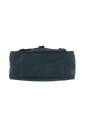 pre-owned-tissu-sacs-prada