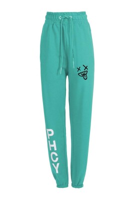 sporty-cotton-trousers