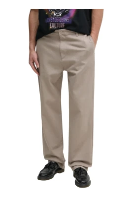 Chinotrousers