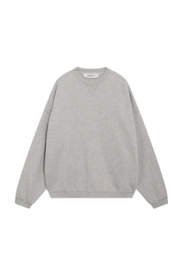 Journey Crewneck Sweatshirt
