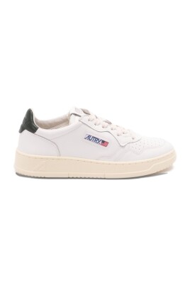 sneakers-blancs-en-cuir-avec-details-verts
