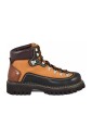 chaussures