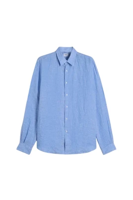Comma Shirt