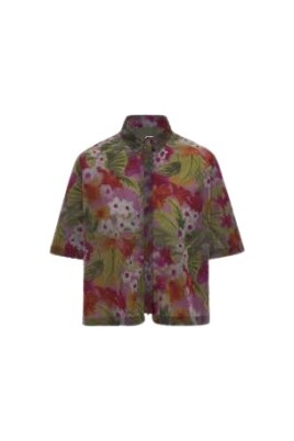 veste-a-imprime-floral-lizet