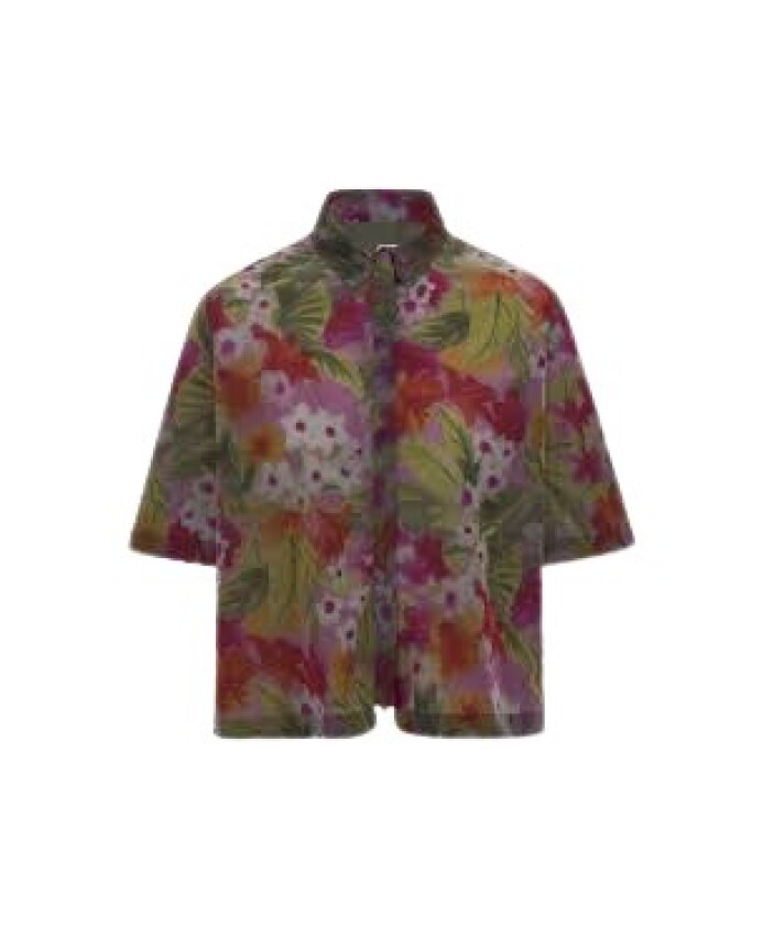 veste-a-imprime-floral-lizet