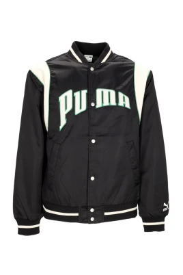 Varsity Jacket Fanbase College