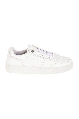 leather-sneakers-with-rubber-sole