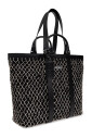 shopper-type-tas
