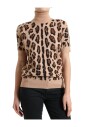 leopard-print-wool-turtleneck-top