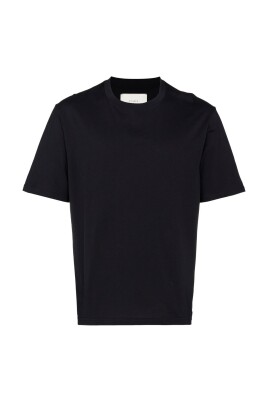 t-shirt-en-jersey-de-coton-bleu-col-rond