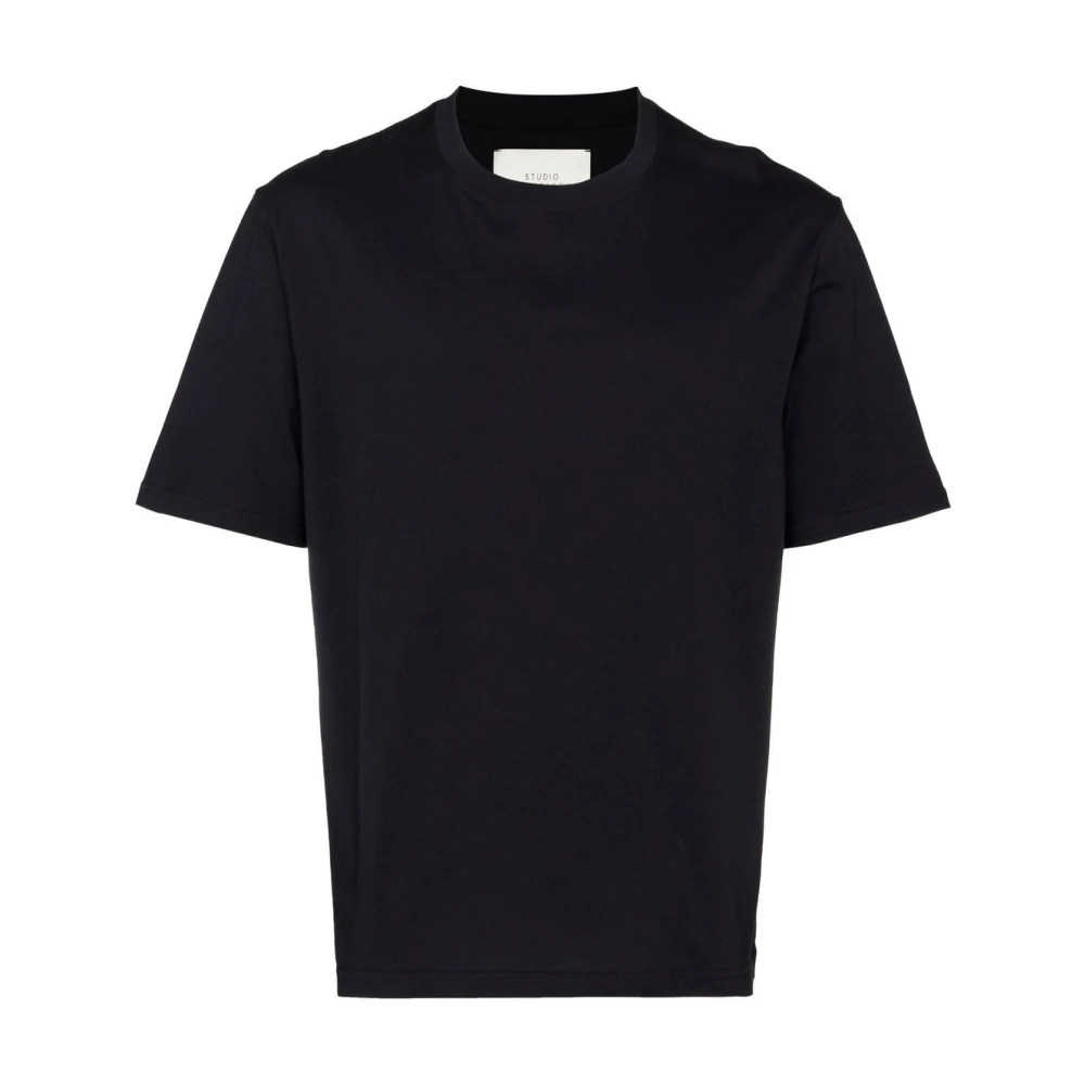 Tops > T-Shirts - - Studio Nicholson - Modalova