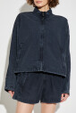 veste-legere-g-leam-r1
