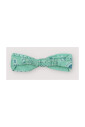 bandeau-mileto-jade