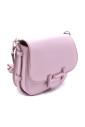 sacs-elegants-pour-un-usage-quotidien