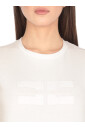 jersey-t-shirt-with-embroidered-logo-and-rhinestones