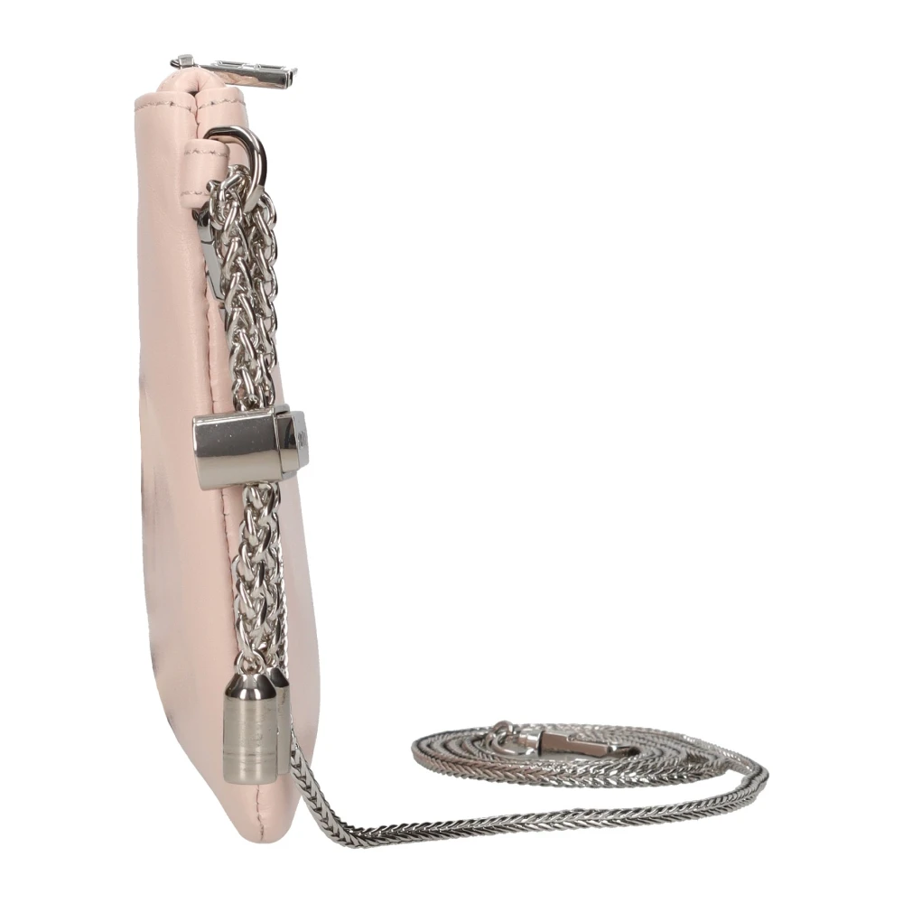 Rebelle Tassen.. Roze Pink Dames