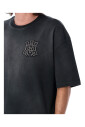 black-cotton-ma-hollywood-t-shirt