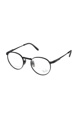 stylish-eyeglasses-0rx8237v-1237