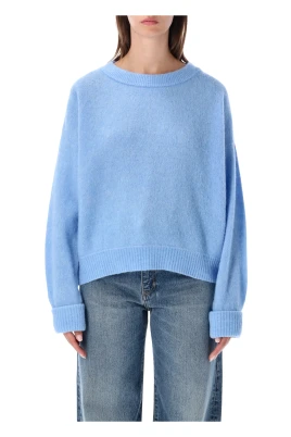 Vitow Crewneck