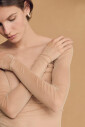 t-de-tul-top-ivory-pale