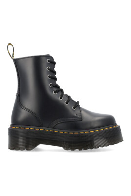 black-closed-platform-boots-aw24