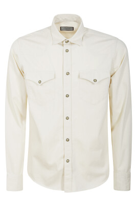 elegant-cotton-shirt-for-men