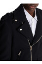 biker-jacket-in-felted-wool