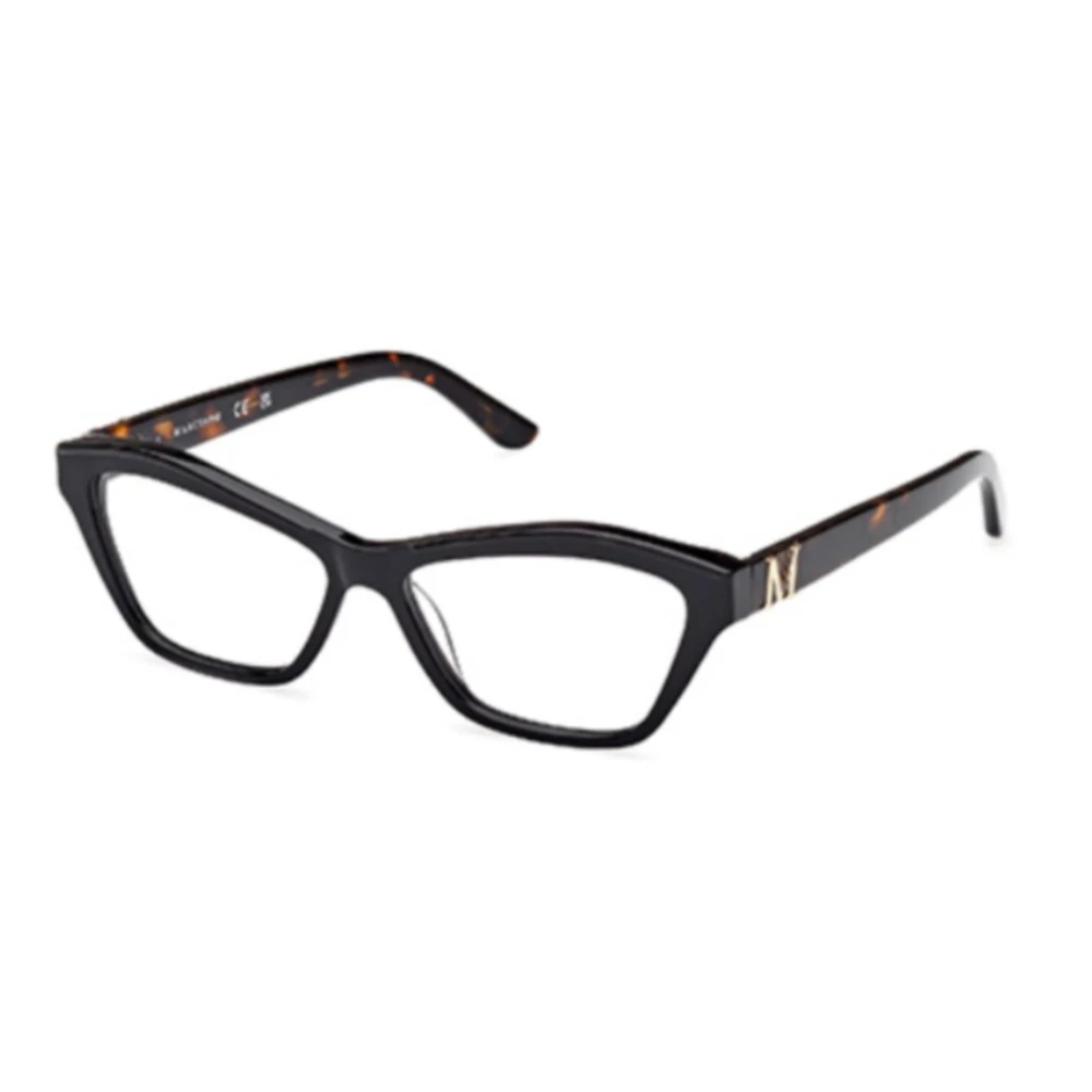 Guess Stijlvol model Gm0396 Black Unisex