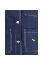 workwear-denim-jacket