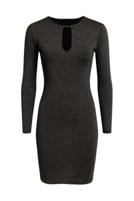 Mira Dress