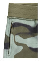 shorts-a-motifs